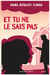 Et tu ne le sais pas - Diana Katayali Ilunga