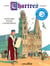 Chartres, Histoire d'une Cathédrale - (Édition du Millénaire)