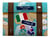 Italie