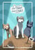 En tant que chat - vol. 1