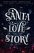 Santa love story