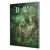 Livre de base Beyond the wall - Shakos