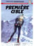 Première Cible