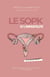 Le sopk et l'infertilite