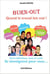 Burn-Out quand le travail fait mal !