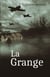 La Grange