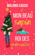 Mon beau sapin roi des embrouilles