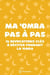 Ma 'Omra Pas à Pas