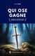Qui ose gagne - methodes et strategies pour devenir un meilleur leader