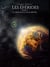 Les éférides Tome 3: Le crépuscule d'un monde