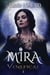 Mira: 2 - Veneficae