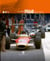 1968 week-end a rouen - lhistoire dune course  une course dans lhistoire