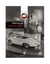PORSCHE 356 SERIE 1948-1965