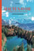Haute-Savoie, entre lacs et montagnes - Julien Audigier