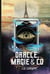 Oracle, magie & co - t01 - oracle, magie & co - t1 - le complot