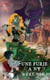 Osef noel ! - t01 - une furie a new york - osef noel !