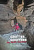 Grottes et gouffres de haute-savoie