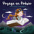 Voyage en poésie