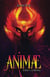 Animae Tome 1 : Le réveil version broché