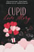 Cupid love story
