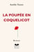 La poupée en coquelicot