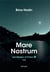 Mare Nostrum, 1096 : Les étoiles d'Orion, tome 2