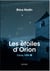 Les étoiles d'Orion Cluny 1095, format poche : Les étoiles d'Orion, tome 1 - Format poche.