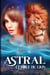 Astral, l'etoile du lion