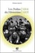 Les Poilus du Filosorma 14-18