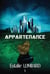 Appartenance
