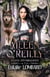 Aileen O'Reilly 2: Lycans envahissants 