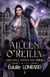 Aileen O'Reilly 3: Sorcières, faites vos prières