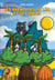 Les aventures de Léa et ses amies - Tome 2 : L’île Adam
