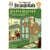 Les Routes du Beaujolais - Tome 2