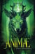 ANIMAE : Renaissance (Tome 3)