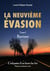 La Neuvième Évasion