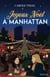 Joyeux Noël à Manhattan