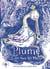 Plume et ses amis les mots