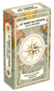 Tarot du voyage