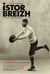 N°2 - Istor Breizh