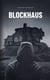 Blockhaus