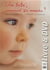Un bebe, comment ca marche ? (+ dvd)