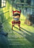 LA CHAISE MAGIQUE : BOITE À OUTILS DE GESTION DE CRISE