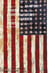 Comment écrire pour Jasper Johns