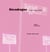 Décadrages Tome 4-5 : David Lynch