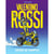 Valentino rossi - graine de champion t1