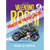 Valentino rossi - graine de champion t2