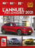 L'annuel de l'automobile (édition 2021)