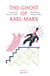 The ghost of karl marx