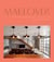 Makeover - conversions and extensions of homes and residential spaces